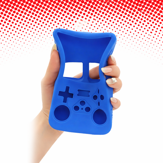 Silicone Case
