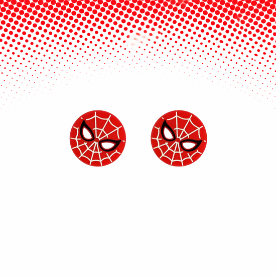 Thumbstick Grip Caps (Silicone Joystick Covers)