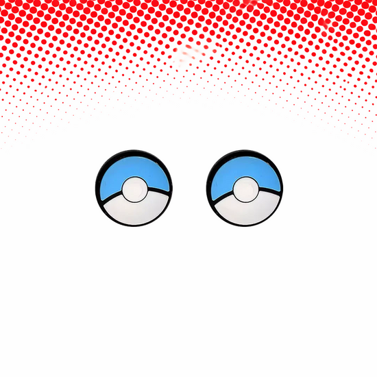 Thumbstick Grip Caps (Silicone Joystick Covers)